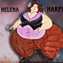 Helena harper (1/2)