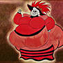 Rosie