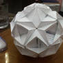 Kusudama