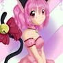 Mew Ichigo