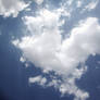 Cloud Stock 04