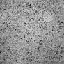Mosaic texture 01