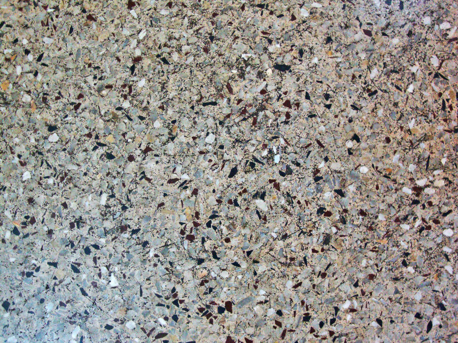 Mosaic texture 02