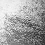 Metal Texture 01