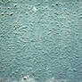 Metal Texture 02