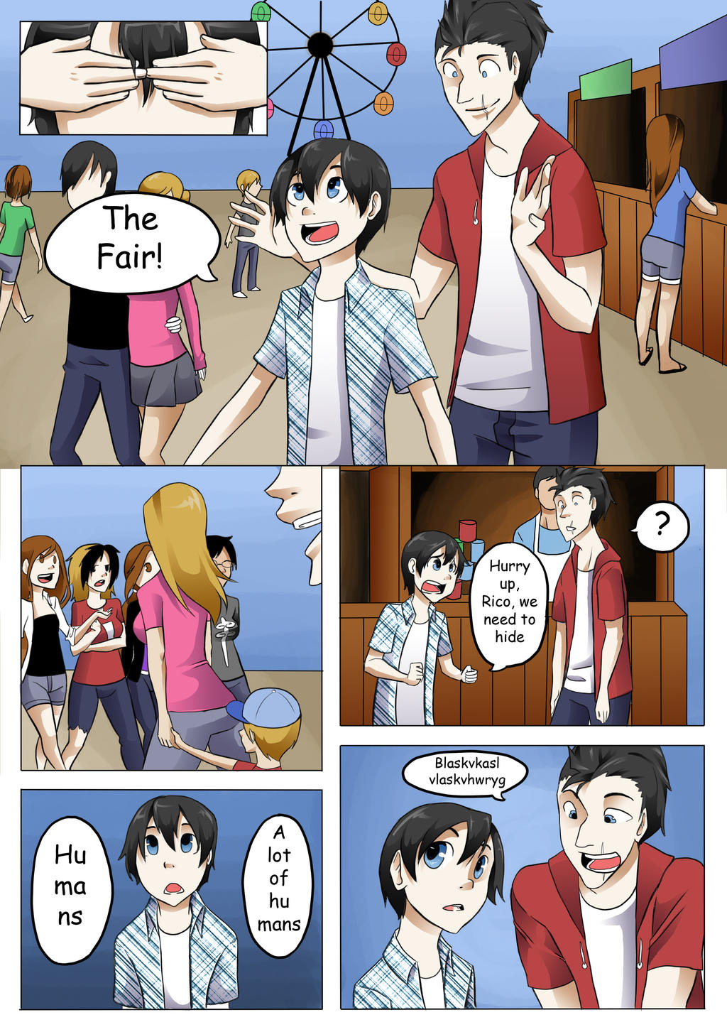 Girls who deep throat big dicks