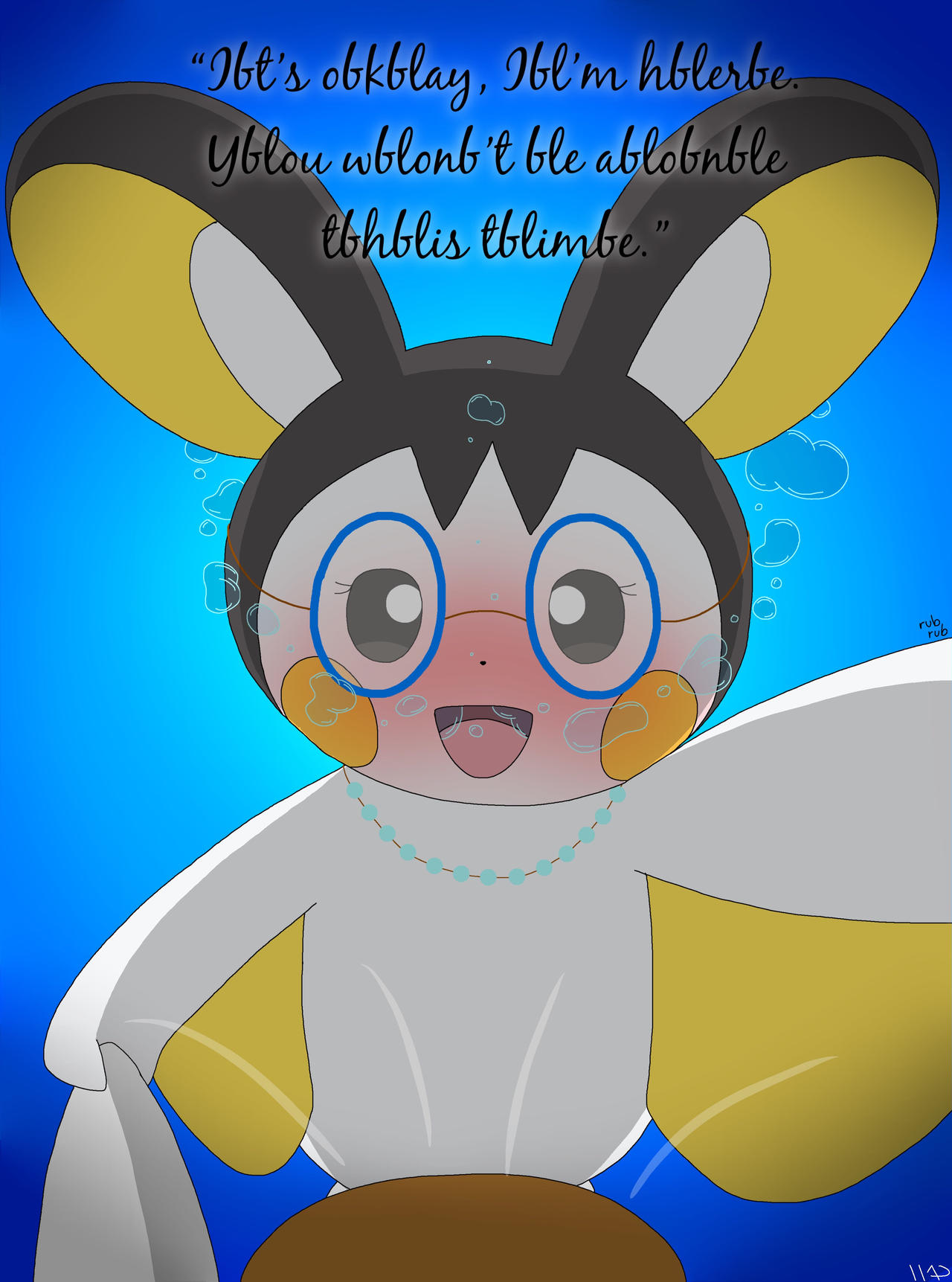 Pkmn A Soggy Yet Tender Moment By Whowantsapizza On Deviantart Pkmn A Soggy Yet Tender Moment By Whowantsapizza On Deviantart