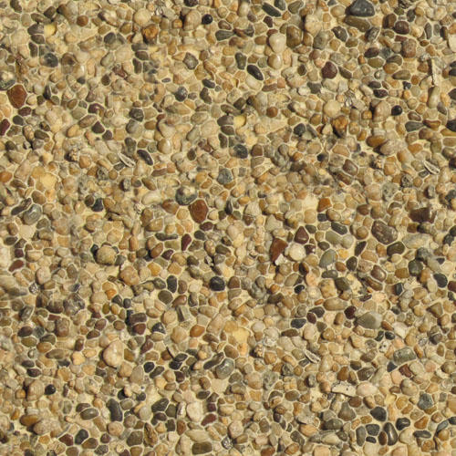 PebbleRebel by iDreamofArt on DeviantArt