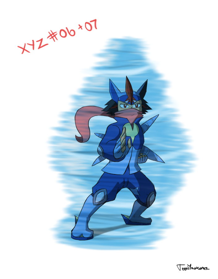 Get Ash Greninja Pokemon Xyz Pokemon Costumes In 2019 Bbfa0b For iPhone Free Get Wallpaper Ash Greninja Pokemon Xyz Pokemon Costumes In 2019 Bbfa0b Desktop Wallpaper Free