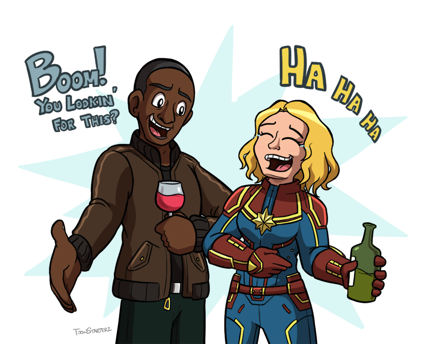 War machine deals story