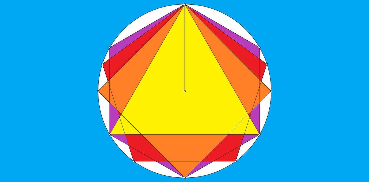 Pi Color colorization of pi definition by jonathan-peakman on DeviantArt