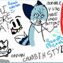 iScribble Fun With TCIG123
