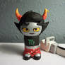 Kanaya Figure