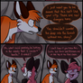 Felinia: Page 3