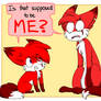 Blaze + Blaze