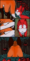 Felinia: Page 68