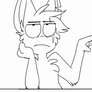Blah Blah Blah