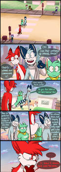 Felinia: Page 134