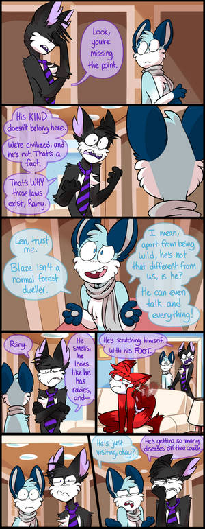 Felinia: Page 148