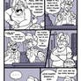 NO REFUNDS - Page 15