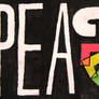 peace ONE