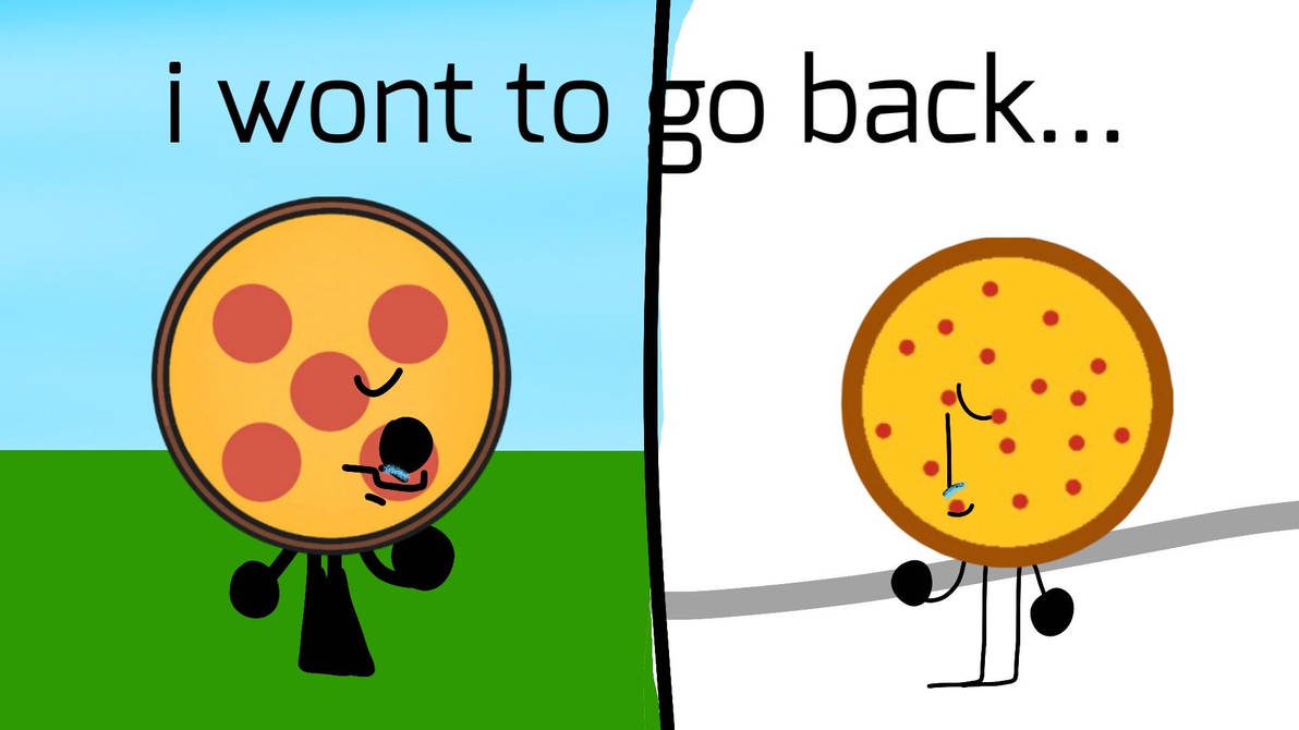 this vent i made by flagsobject on DeviantArt