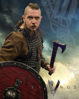 Vikings