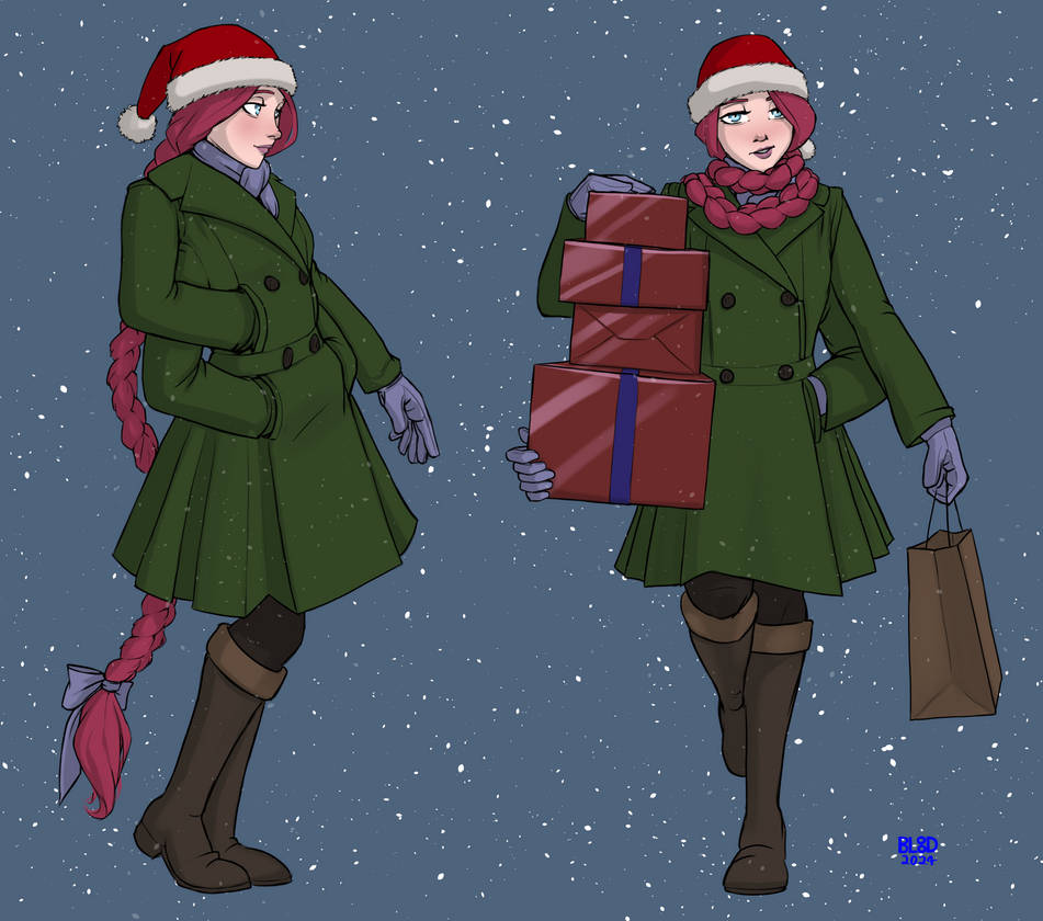 Jampockets Deviantart Pockets by bluebl8d on DeviantArt