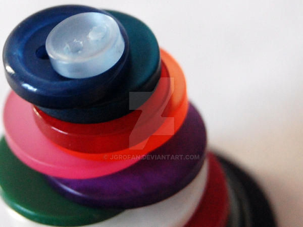 stack o' buttons by jgrofan on DeviantArt