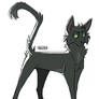 Hollyleaf