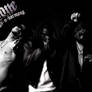 Bone Thugs-N-Harmony Thuggish