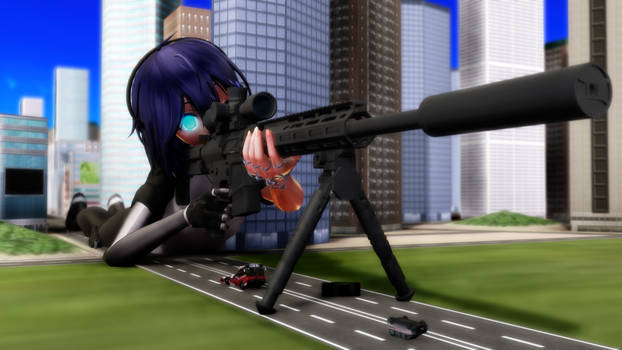 Explore The Best Mmd Giantess Art Deviantart Explore The Best Mmd Giantess Art Deviantart