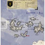 Westeros - The Iron Islands