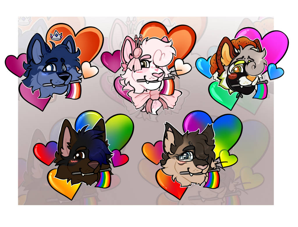 pride_bust_icon_ych_examples_by_animator