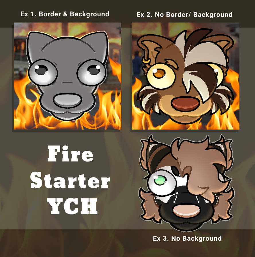 _open__fire_starter_icon___ych_by_animat
