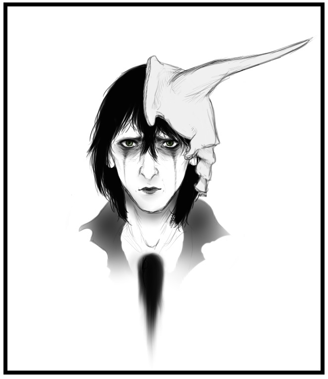 Ulquiorra