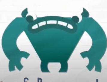 Grok Shocked by IrvingSnordfelt on DeviantArt