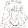 Inuyasha