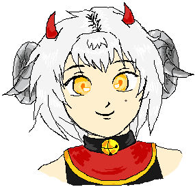 Snicker Bug Snickerbug by Particularlyme on DeviantArt