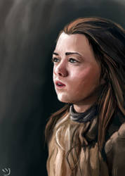 Arya