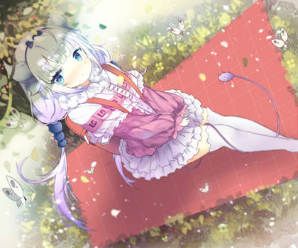 Explore The Best カンナカムイ小林さんちのメイドラゴン Art Deviantart Explore The Best カンナカムイ小林さんちのメイドラゴン Art Deviantart