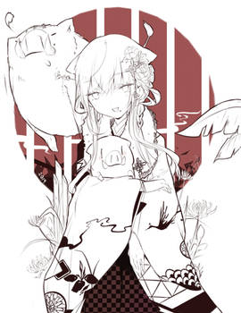 Explore The Best あけましておめでとうございます Art Deviantart Explore The Best あけましておめでとうございます Art Deviantart