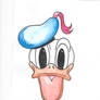 DonaldDuck