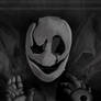 W.D. Gaster