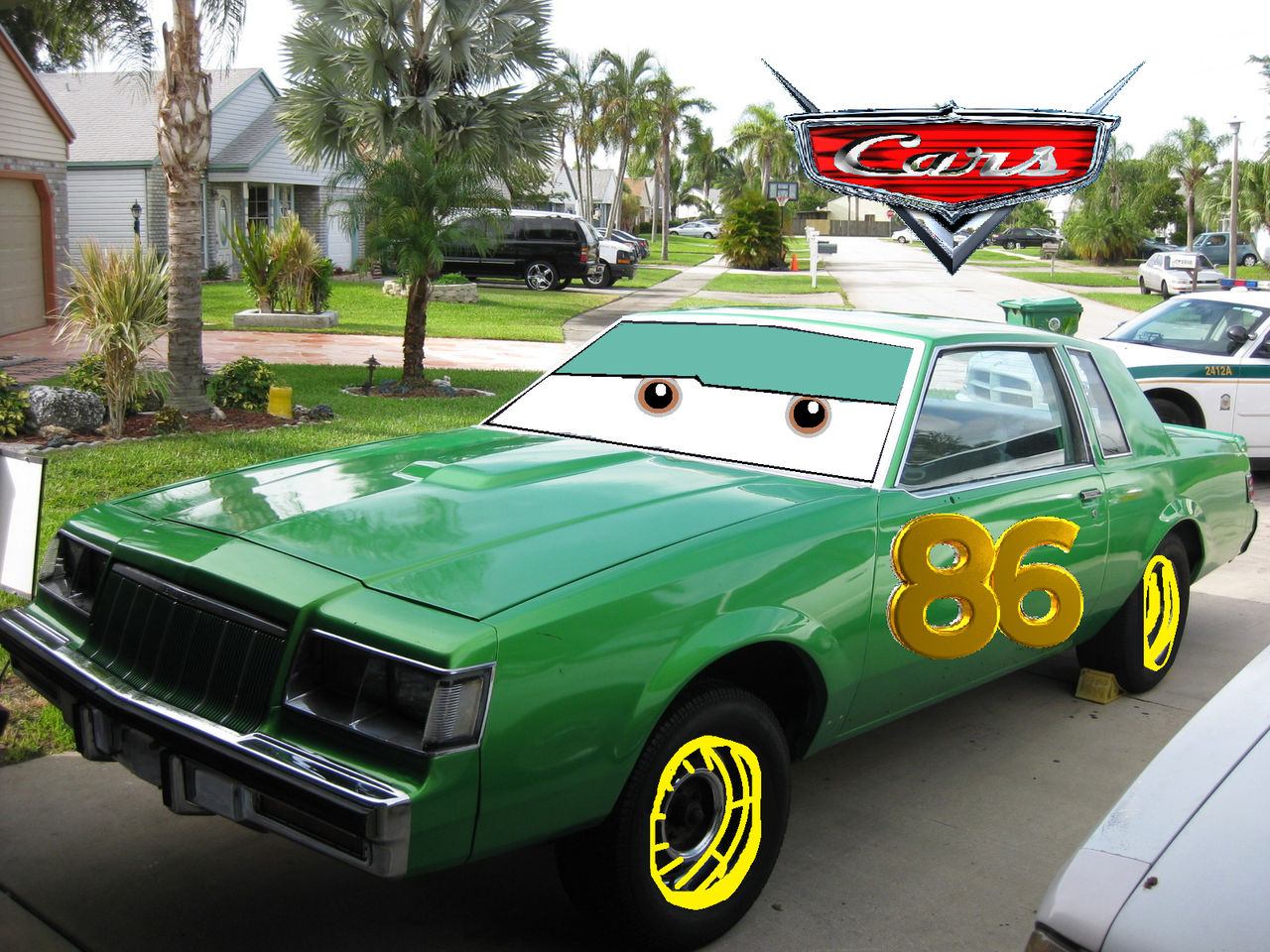 Cars Boost Deviantart Cars by elmosabedondevives69 on DeviantArt
