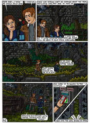 RE - Shadow Island page 46