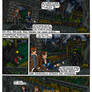 RE - Shadow Island page 48