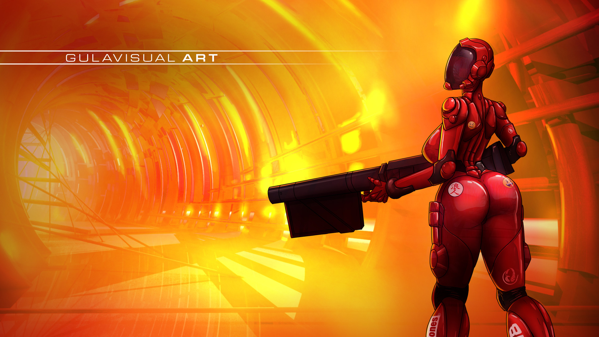 Wallpaper-02-ciberpunk-deviant