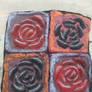 Rustic Rose