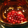 pomegranate 3